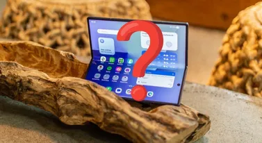 Samsung wywalił krechę z telefonów. Nie będzie cię już wkurzać
