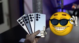 Samsung wiadomości aplikacja