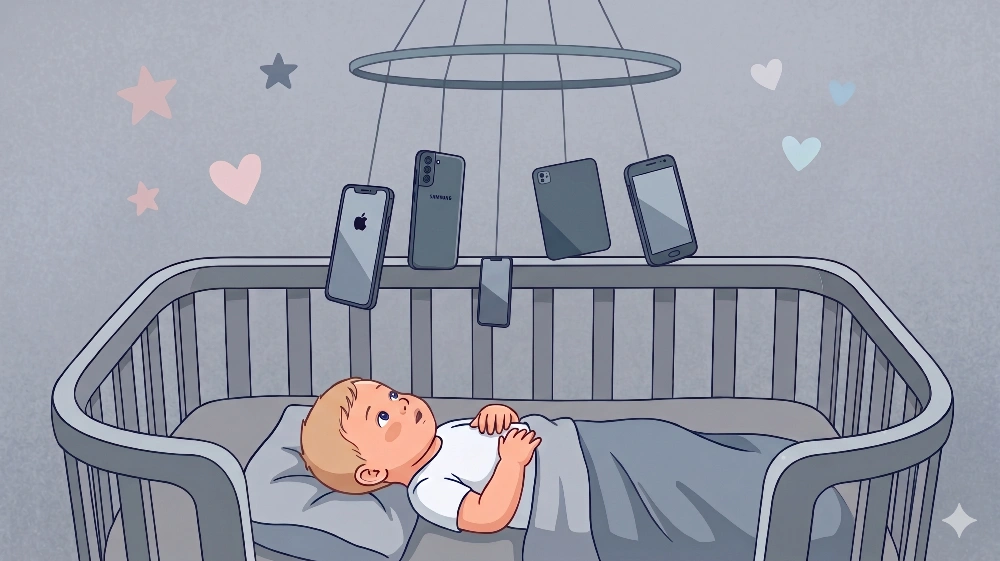 Fot. Ilustracja wygenerowana za pomocą Gemini 