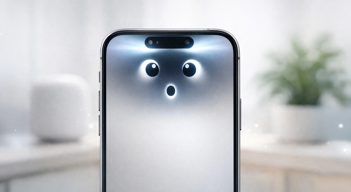 Image for Tak będzie wyglądać nowa Siri. Apple robi jej największy restart w historii
