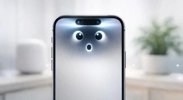 Tak będzie wyglądać nowa Siri. Apple robi jej największy restart w historii