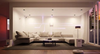 Smart home bezpieczny od A do Z: jak zabezpieczyć dom pełen IoT, zanim ktoś przejmie twoje gniazdko?