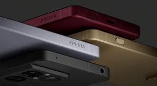 Powrót legendy. Sony Xperia 1 VIII zrywa z kultowym wyglądem