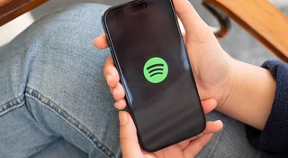Spotify wprowadza do aplikacji nowości umilające słuchanie muzyki
