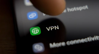 Jeśli za coś nie płacisz, to ty jesteś produktem. Pomyśl o tym wybierając VPN