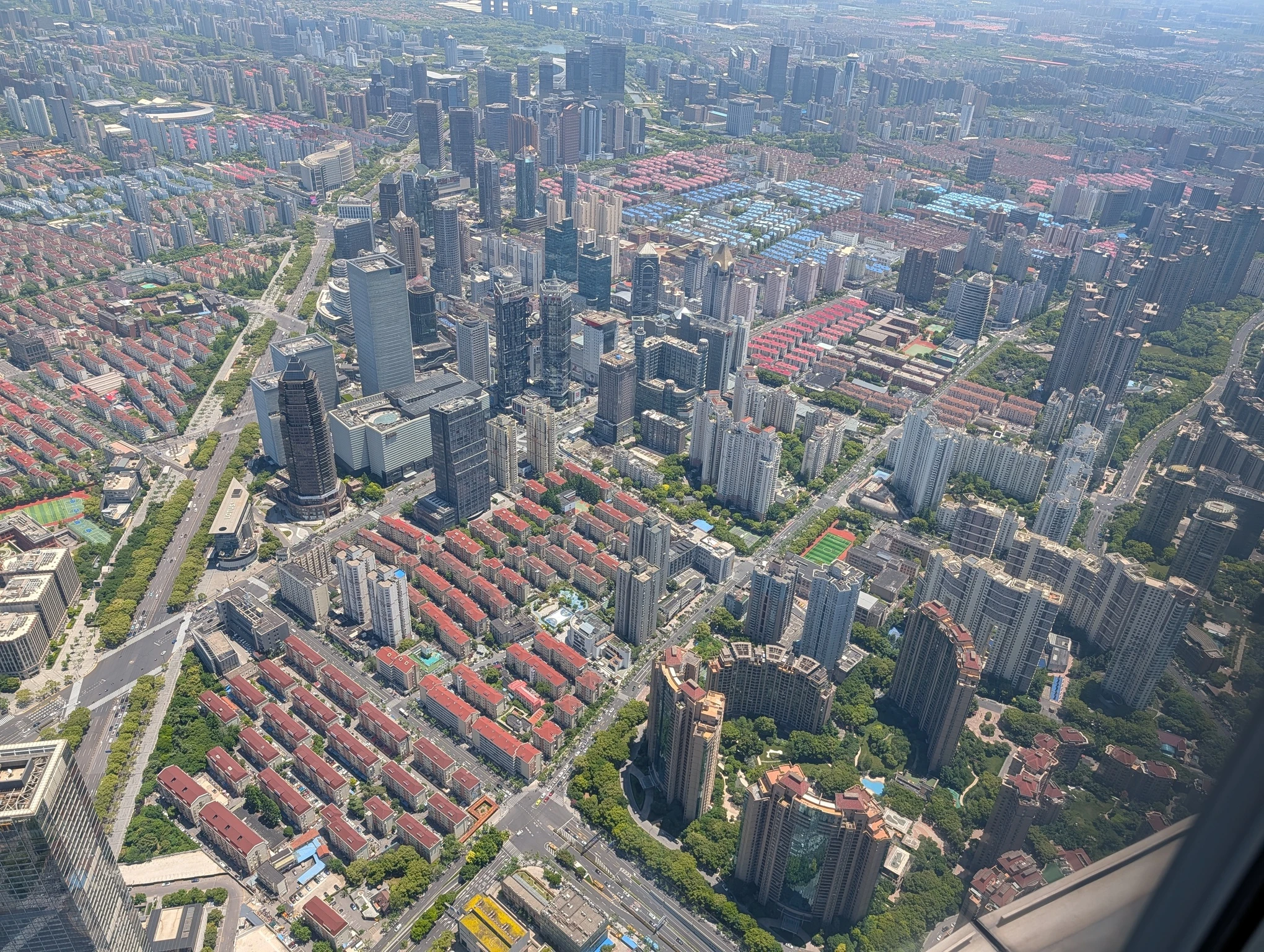 miniatura zdjęcia