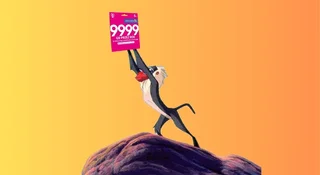 T-Mobile na kartę ulepszona oferta
