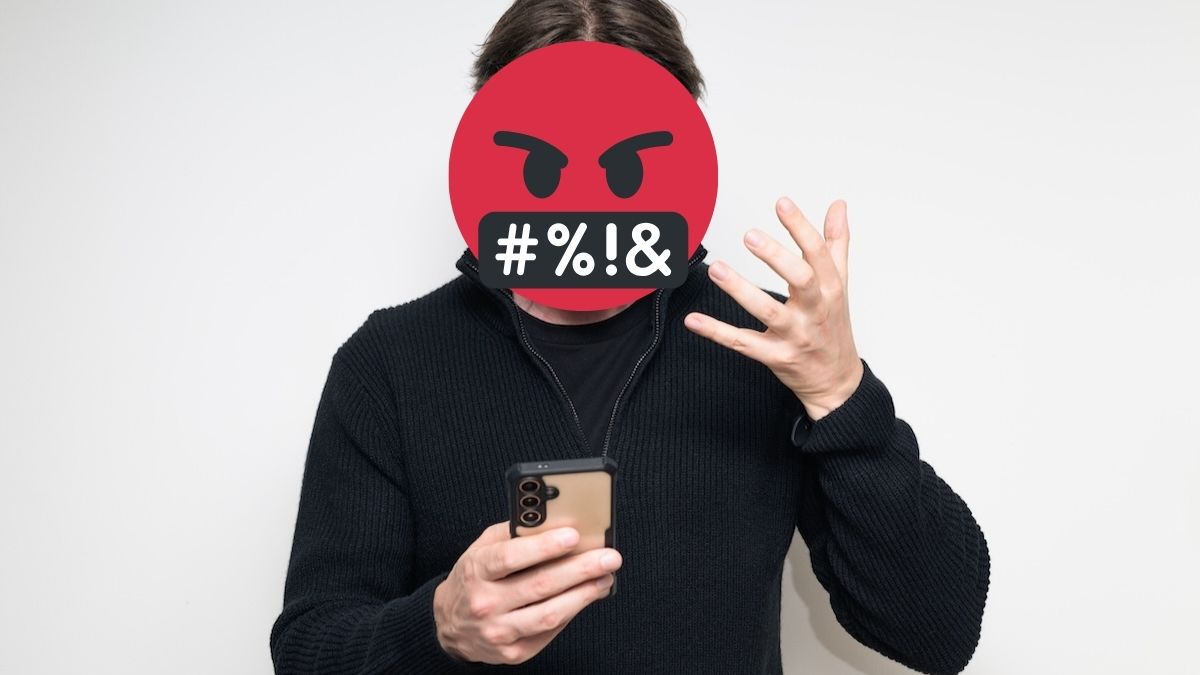 Tanie telefony nie będą się już zacinać. Ważne osiągnięcie giganta