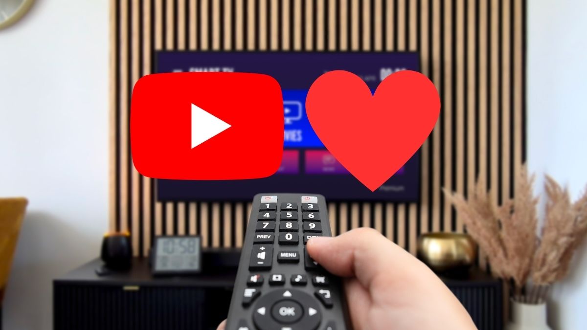 Polacy wypinają się na telewizję. Na naszych telewizorach gra coś innego