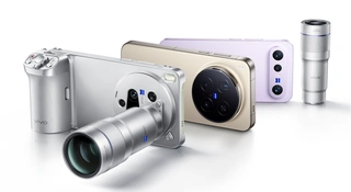 Rodzina vivo x300 właśnie się powiększyła. Jaki smartfon wybrać dla siebie?