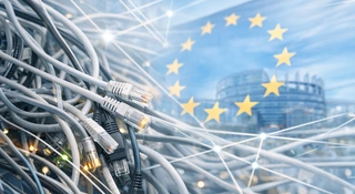 VPN Polska Europa niepełnoletni