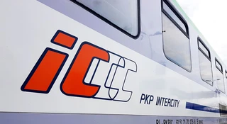 pkp