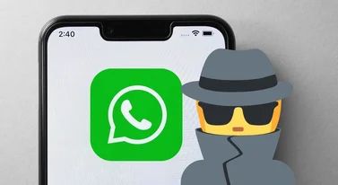 WhatsApp ma nowe wiadomości. Raz przeczytasz i koniec