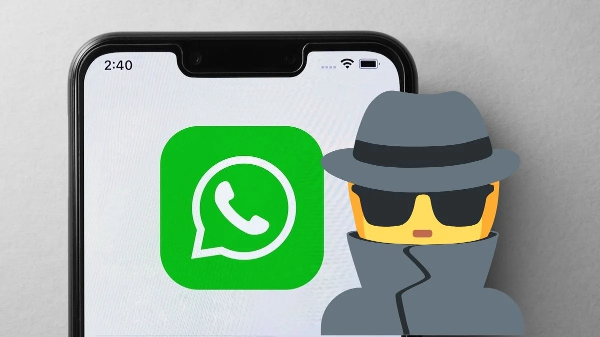 WhatsApp ma nowe wiadomości. Raz przeczytasz i koniec