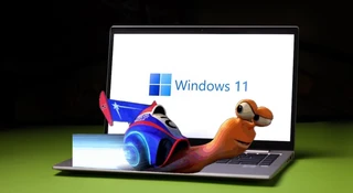 Windows 11 aktualizacja szybkość