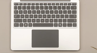 Windows 11 gładzik gesty nowości