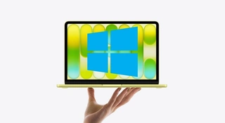 MacBook Neo