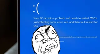 Windows 11 aktualizacja sterowniki