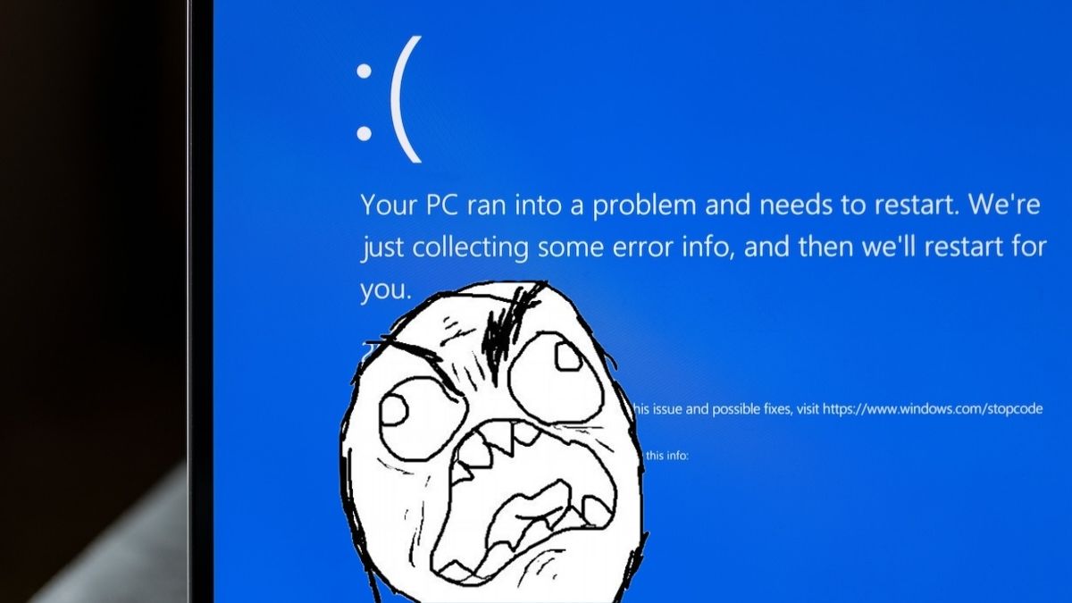 Microsoft usunie wadliwe aktualizacje Windowsa 11. Te które sam stworzył