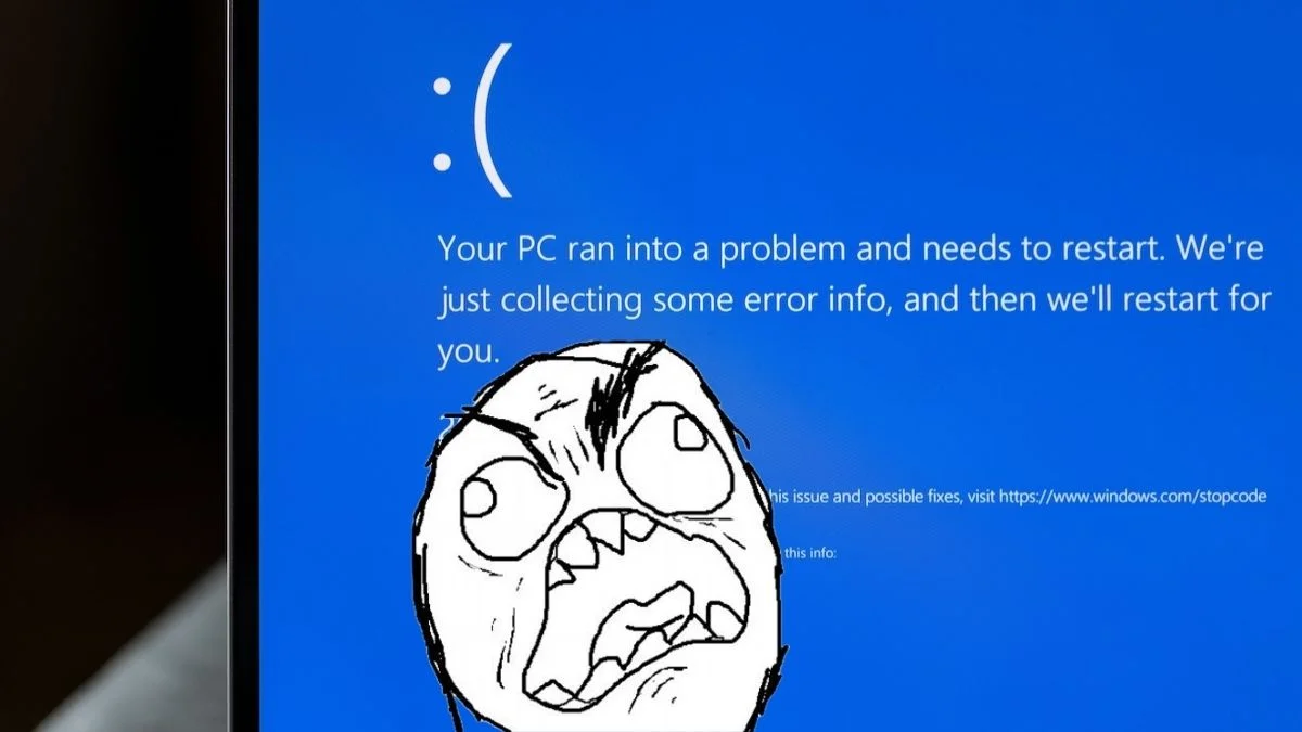 Windows 11 aktualizacja sterowniki