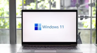 Windows 11 Widżety zmiany