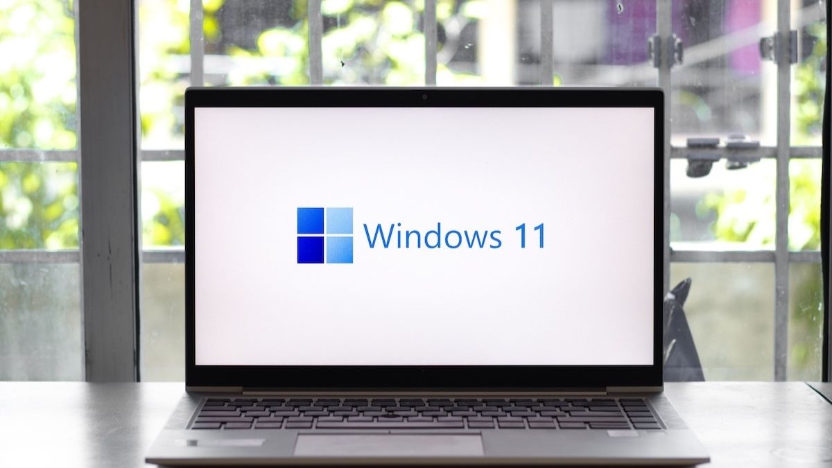 Microsoft: „widżety Windowsa są beznadziejne”. Tak się zmienią