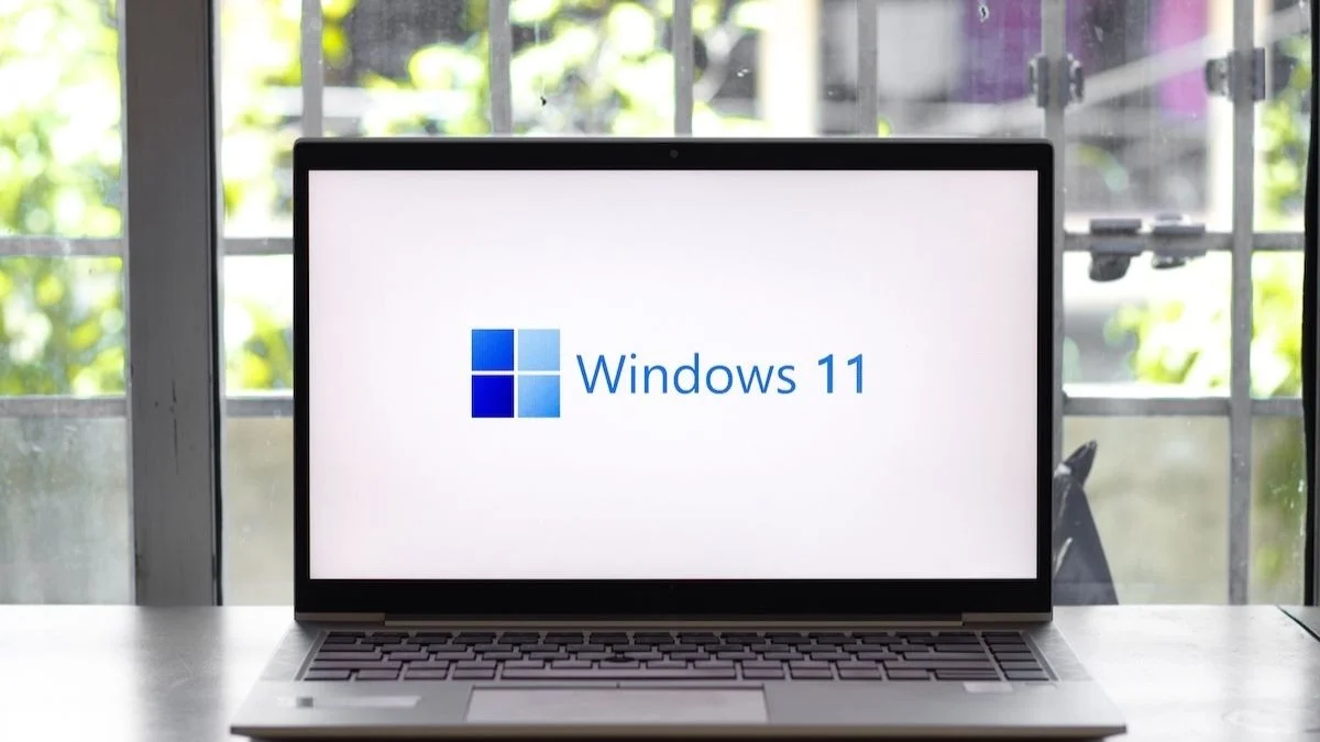 Microsoft: "widżety Windowsa są beznadziejne". Tak się zmienią