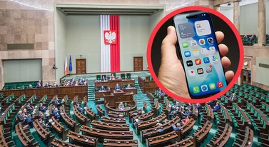 Telefony premium za pieniędze podatników. Tak posłowie wydają ryczałt na biura