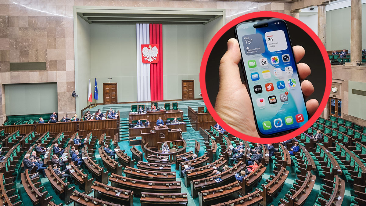Telefony premium za pieniędze podatników. Tak posłowie wydają ryczałt na biura