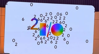 Google dla Spider's Web o potężnych zmianach w wyszukiwarce: "Ludzie tego chcą"