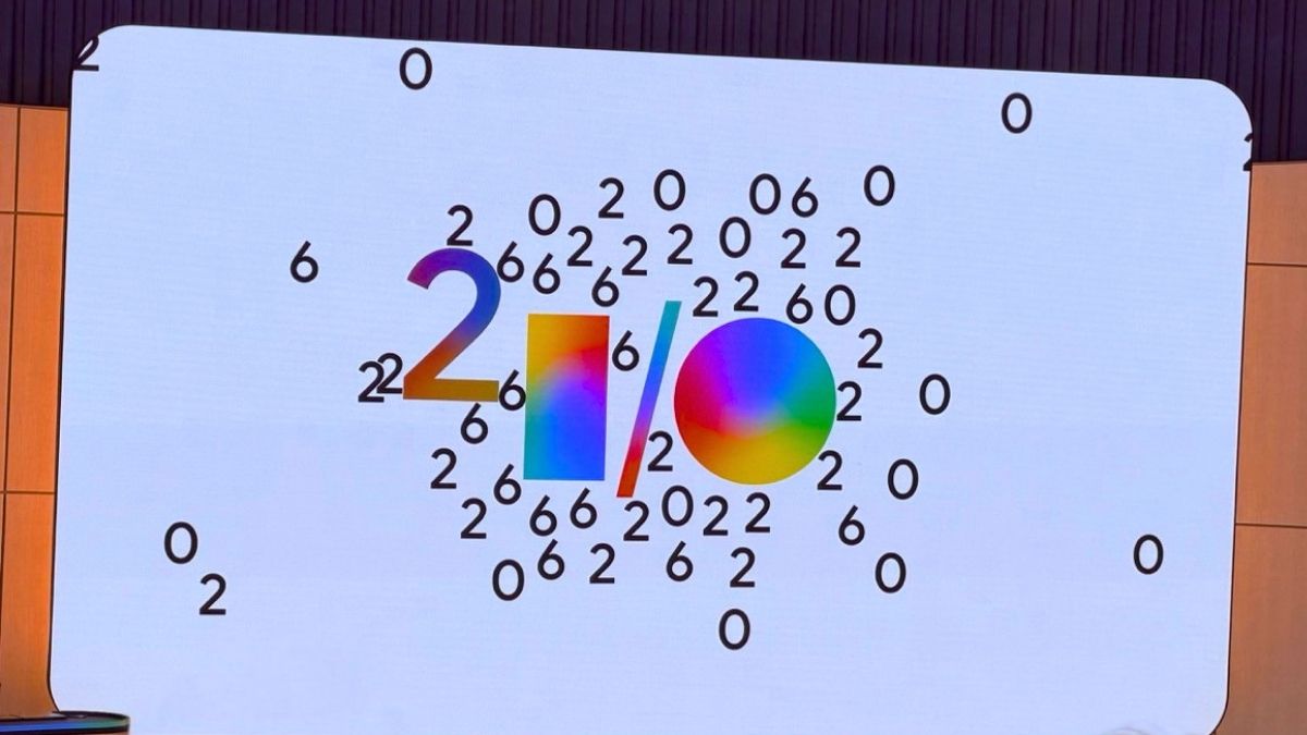Google dla Spider’s Web o potężnych zmianach w wyszukiwarce: „Ludzie tego chcą”