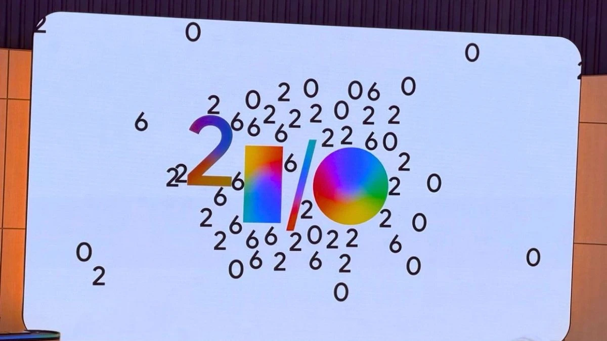 Google dla Spider's Web o potężnych zmianach w wyszukiwarce: "Ludzie tego chcą"