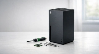 Xbox aktualizacje jak często