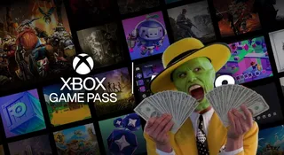 Xbox Game Pass za darmo. Jest nowy sposób