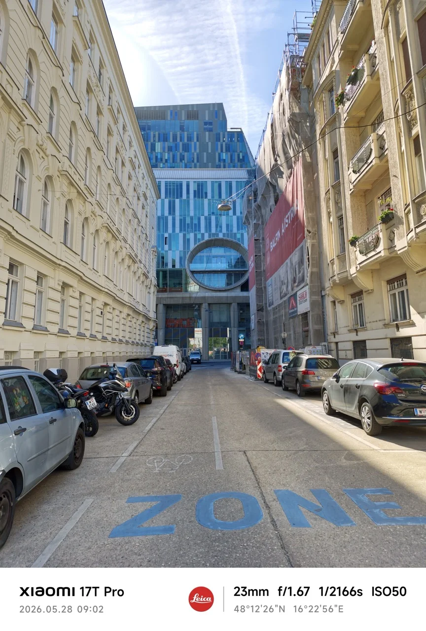 miniatura zdjęcia