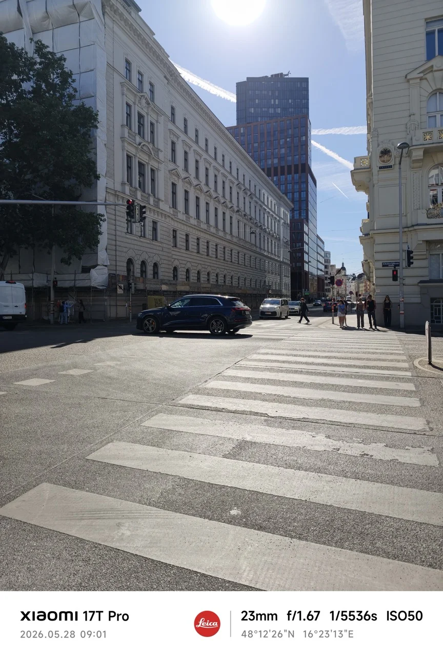 miniatura zdjęcia