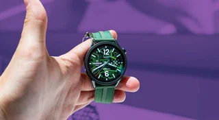 Sprawdziłem nowe zegarki i opaski Xiaomi. 329 zł i masz wszystko