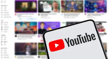 YouTube wskaże palcem, że oglądasz ściemę. Koniec z oszustwami i bardzo dobrze