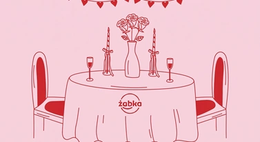 Żabka wykosiła osiedlowe sklepy. Teraz bierze się za restauracje