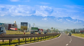 zakopane