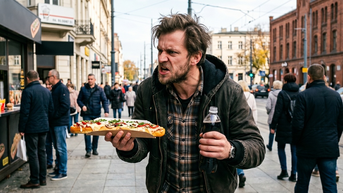 Wyżywamy się za system kaucyjny na niewinnych. Renoma biznesów pikuje