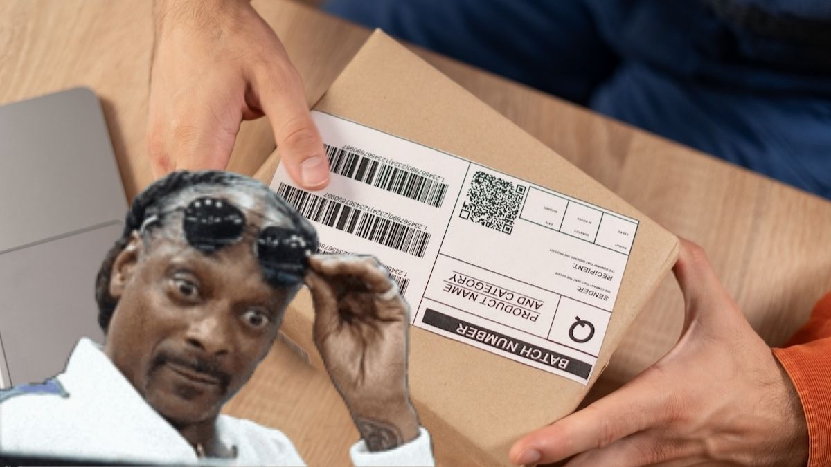 Sklepy online w Polsce muszą mieć ten przycisk. Prawo wzmacnia klienta