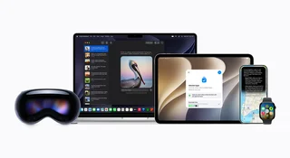 Hej Siri, masz coś dla ludzi z Polski? Pogardę. Oto wszystkie nowości iOS 27