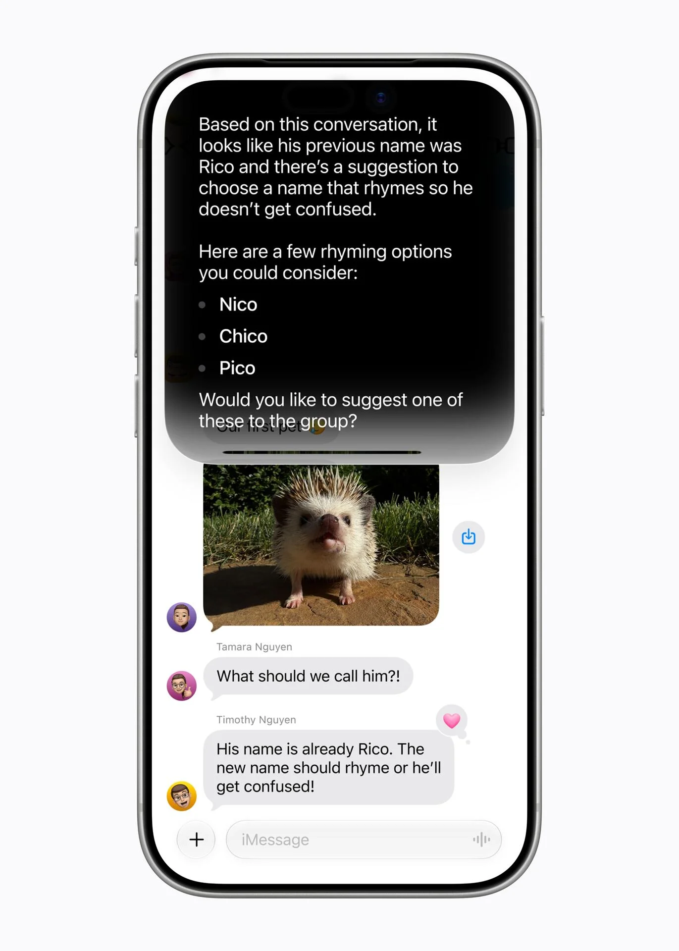 https://cdn-sw.spidersweb.pl/2026/06/Apple-iOS-27-Siri-AI-onscreen-awareness-260608.jpg