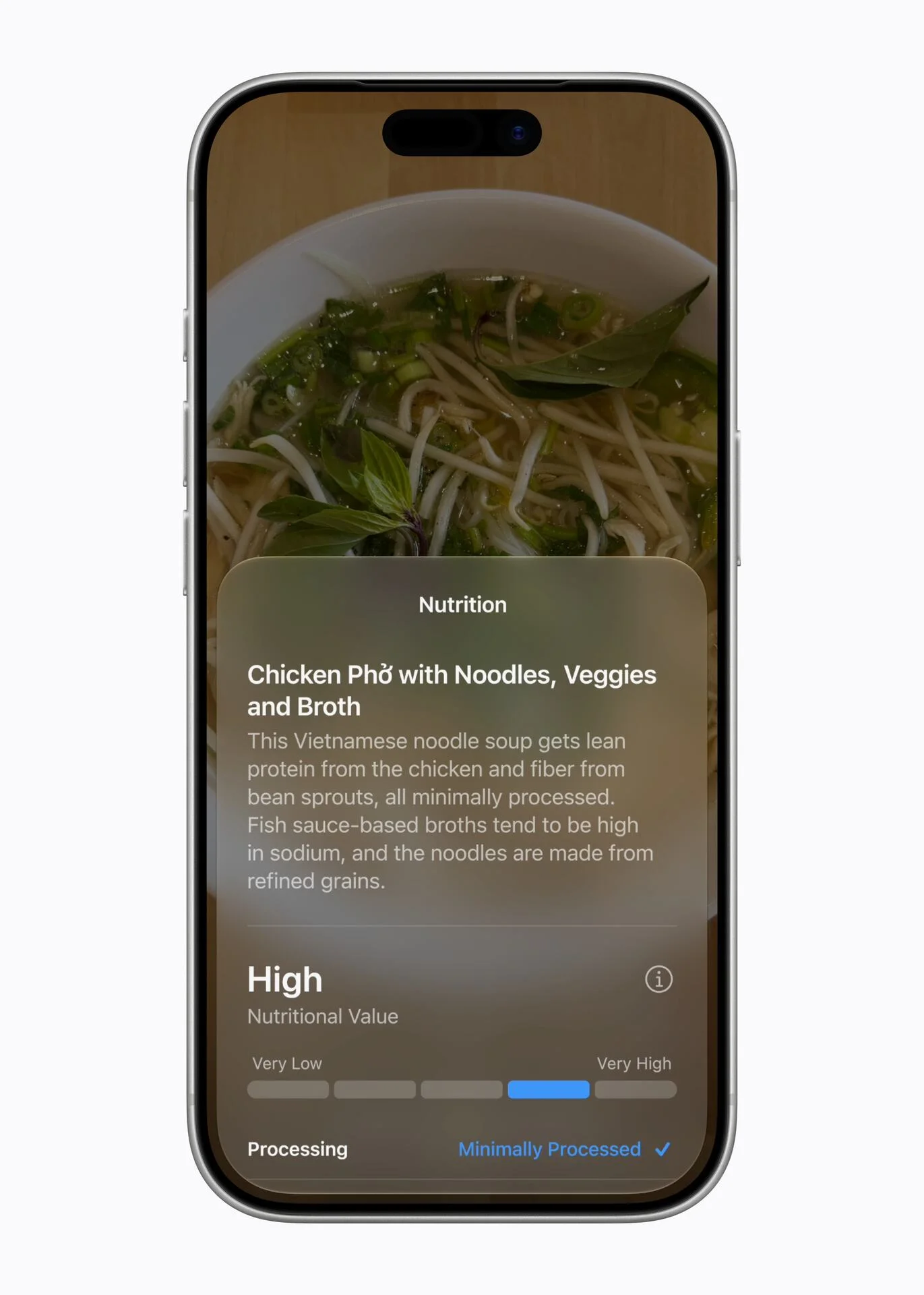 https://cdn-sw.spidersweb.pl/2026/06/Apple-iOS-27-Siri-mode-in-Camera-nutritional-insights-260608.jpg