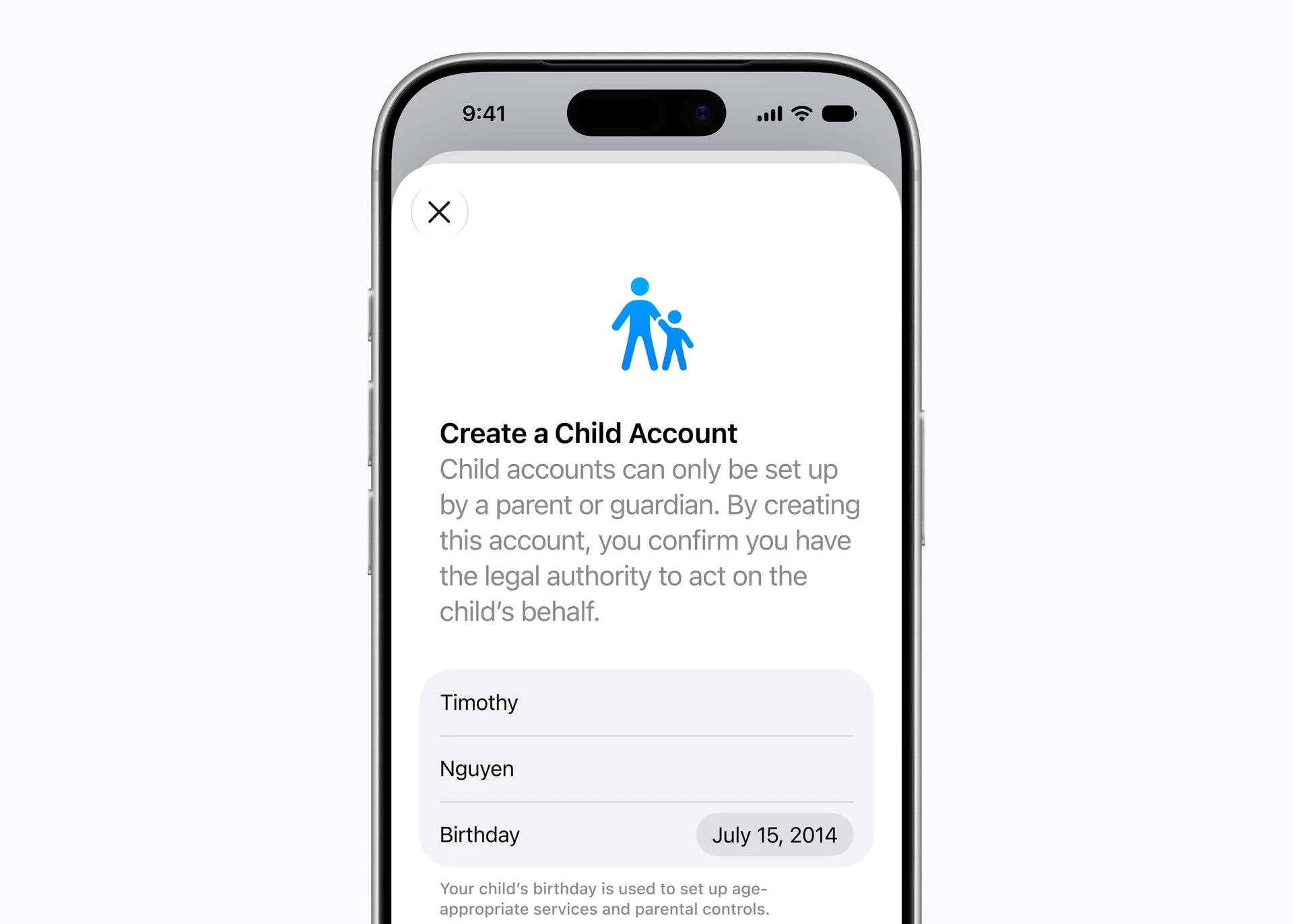 https://cdn-sw.spidersweb.pl/2026/06/Apple-iOS-27-child-account-260608.jpg