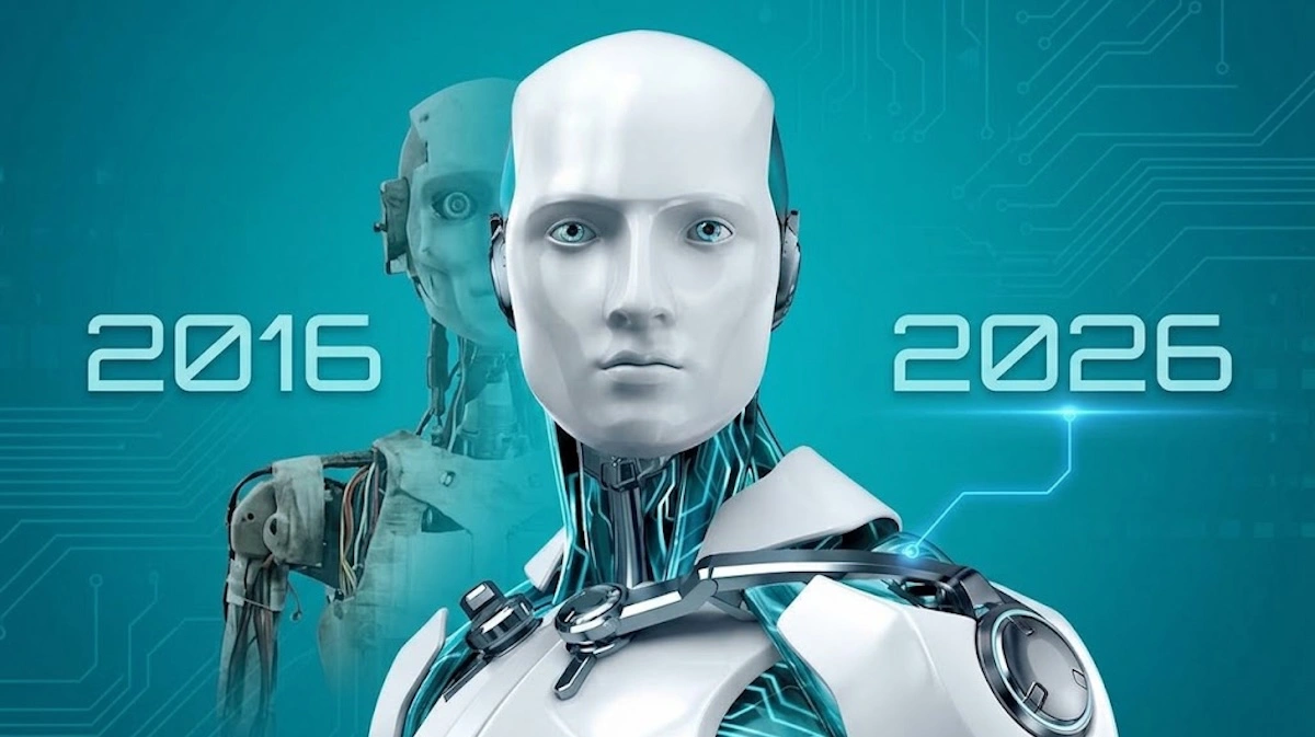 How modern antivirus software works in 2026 – experts explain