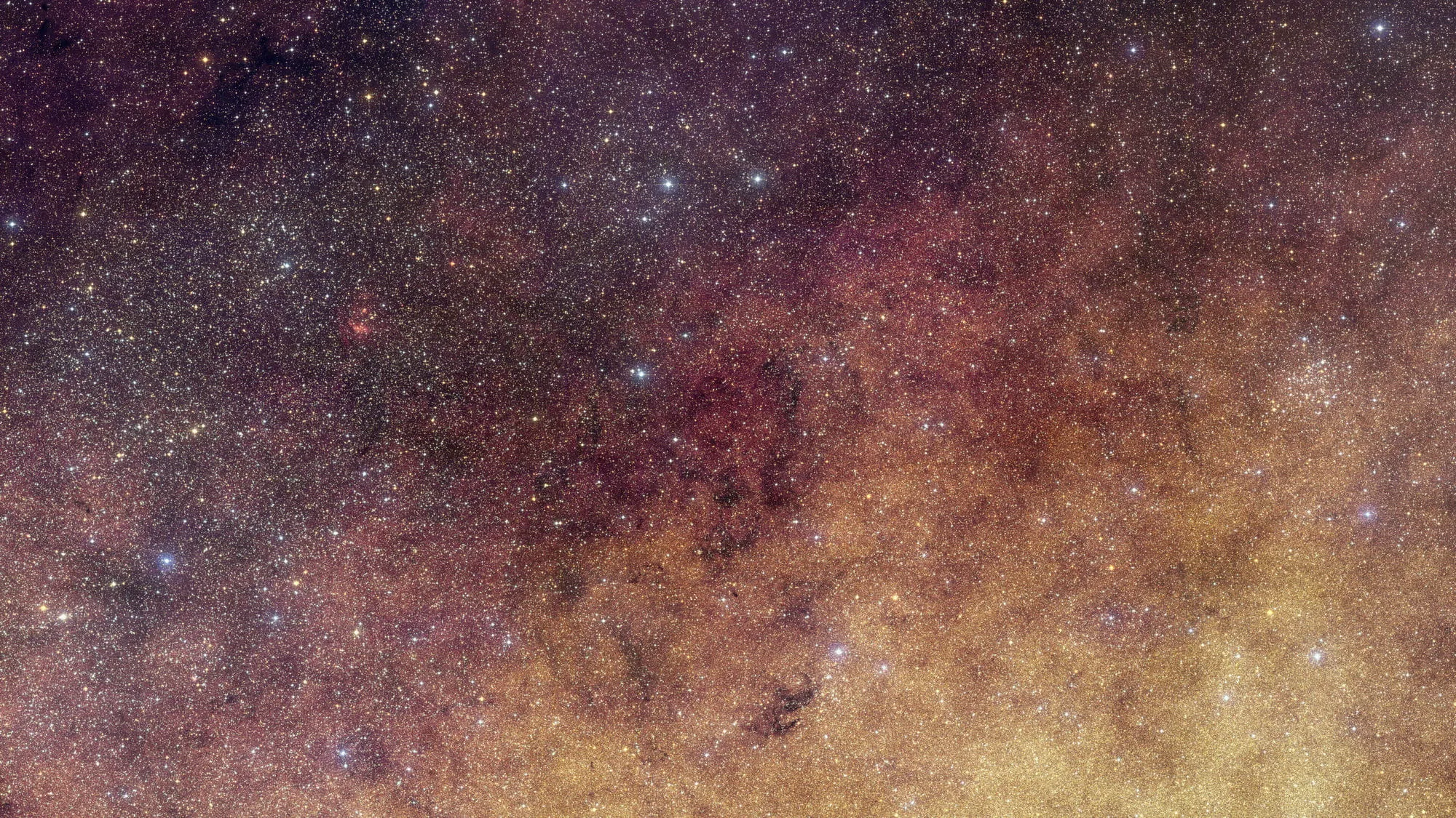 https://cdn-sw.spidersweb.pl/2026/06/Euclid_s_view_of_our_galaxy_s_bulge-1.jpg