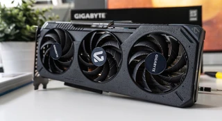 Test Radeon RX 9060 XT w 2026 r. Karta za 1899 zł da radę z nowymi grami w QHD/60 fps?