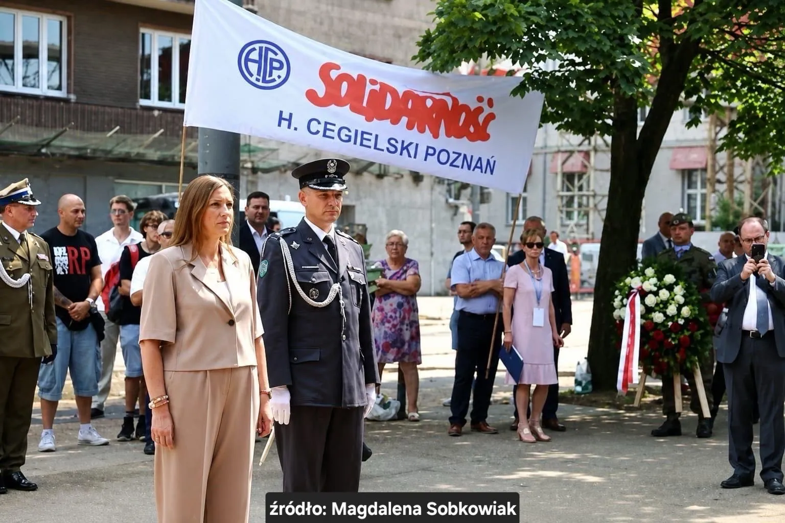 https://cdn-sw.spidersweb.pl/2026/06/HMAV7hmXUAAmqGC-2.jpeg